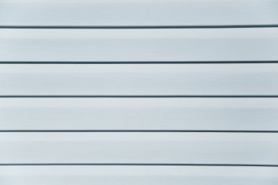 Quality Siding Materials
