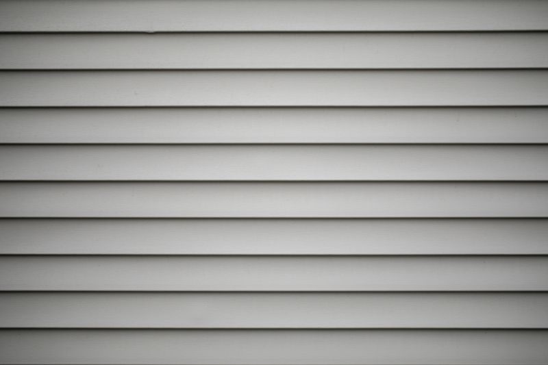 Siding Material Suppliers